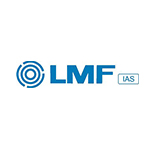 LMF-img