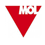 moll-img
