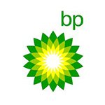 bp-img