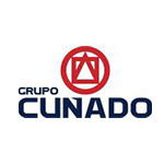 cunado-img