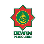 dewan-img