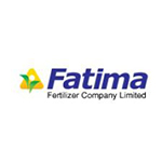 fatima-img