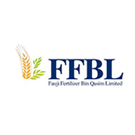 ffbl-img
