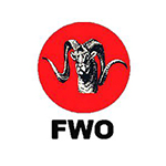 fwo-img