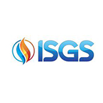 isgs-img