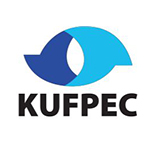 kufpec-img