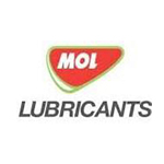 mol-img