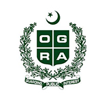 ogra-img