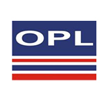 opl-img