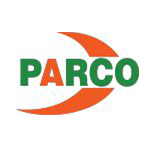 parco-img