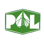 pol-img