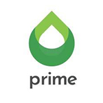 prime-img