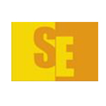 se-img