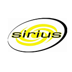 sirius