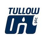 tullow-img