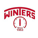 winiers